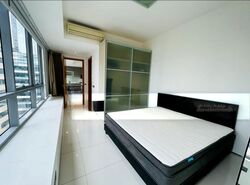 Lumiere (D2), Apartment #489601031